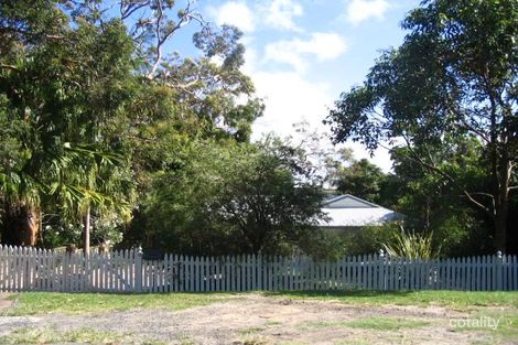 Property photo of 13 Baker Street Bundeena NSW 2230