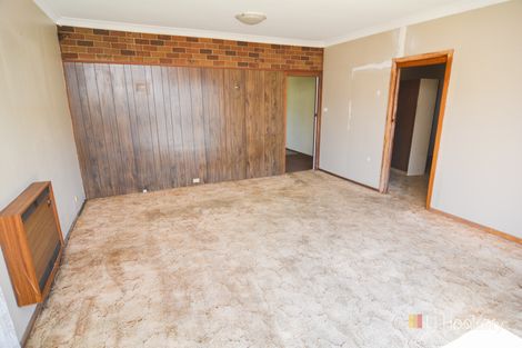 Property photo of 40 Tweed Road Bowenfels NSW 2790
