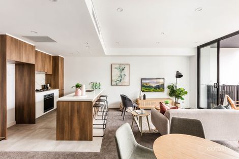 9/10 Stanley St, Kogarah, NSW 2217