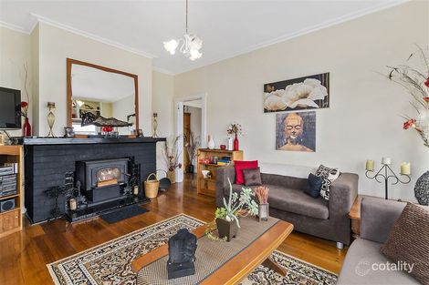 16b Fitzroy St, Sorell, TAS 7172