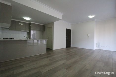 Property photo of 17/10-16 Castlereagh Street Liverpool NSW 2170