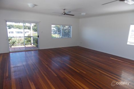 Property photo of 2/26 Tweed Street Coolangatta QLD 4225