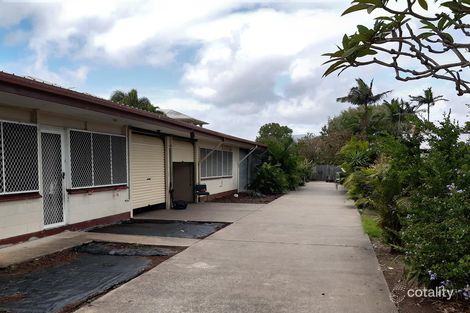 1/48 Alfred St, Manunda, QLD 4870