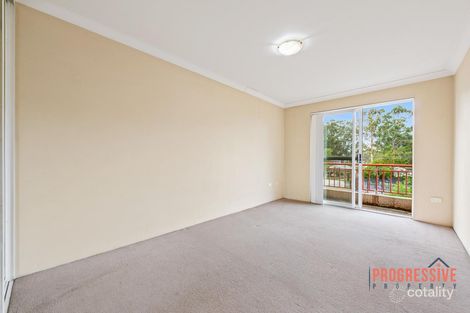 Property photo of 12/12-16 Toongabbie Road Toongabbie NSW 2146