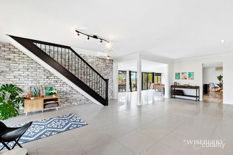 Property photo of 2B Koolera Road Wyee NSW 2259