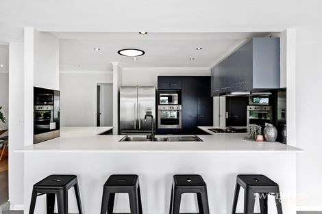 Property photo of 2B Koolera Road Wyee NSW 2259