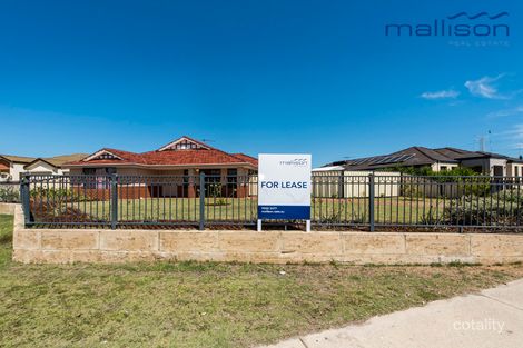 317 Wentworth Pde, Success, WA 6164