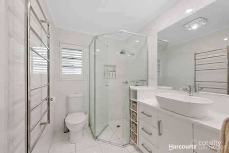 Property photo of 33 Penrith Street Riverside TAS 7250