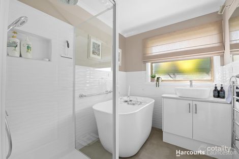 Property photo of 33 Penrith Street Riverside TAS 7250