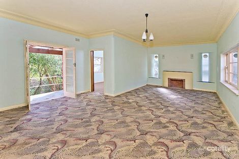 Property photo of 13 Salisbury Square Seaforth NSW 2092