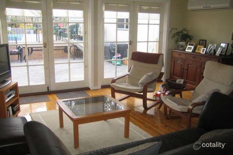 Property photo of 118 King Road Wahroonga NSW 2076