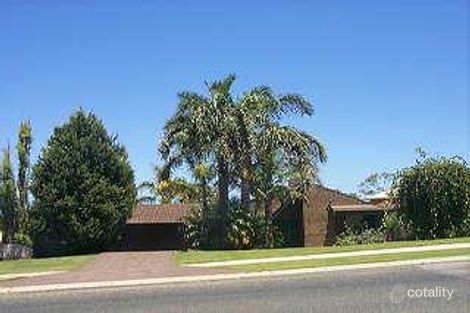 29 Poynter Dr, Duncraig, WA 6023