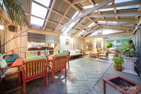 Property photo of 1 Falcon Close Blind Bight VIC 3980