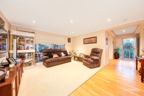 Property photo of 1 Falcon Close Blind Bight VIC 3980