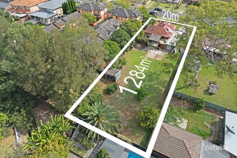 86 Boronia St, South Wentworthville, NSW 2145