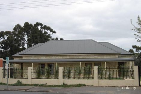 2/20 Stephen Tce, St Peters, SA 5069