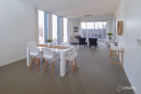 Property photo of 6/4-8 Charles Street Adelaide SA 5000