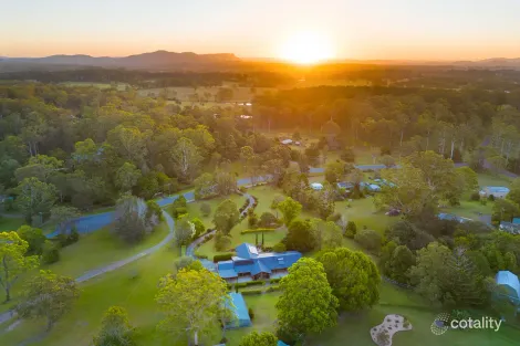 Property photo of 23 Allen Johnson Close Sancrox NSW 2446