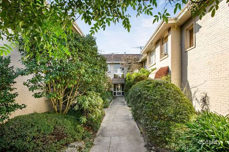 Property photo of 3/162 Brighton Road Ripponlea VIC 3185