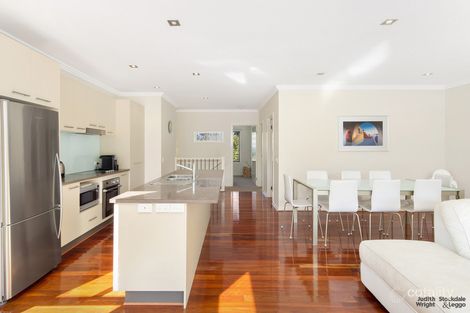 8/7 Beach St, Cowes, VIC 3922