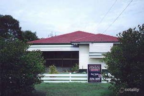 29 Borrows St, Virginia, QLD 4014