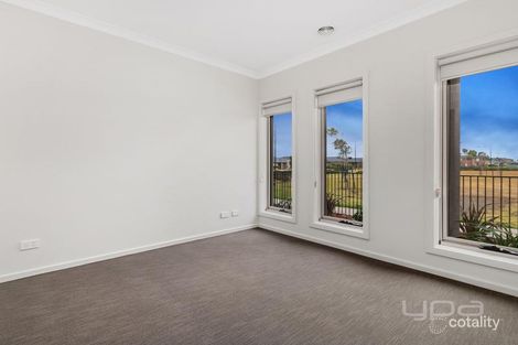 Property photo of 7 Barker Lane Harkness VIC 3337