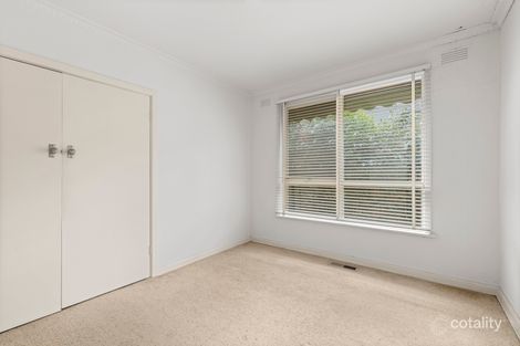 Property photo of 113 Willow Bend Bulleen VIC 3105
