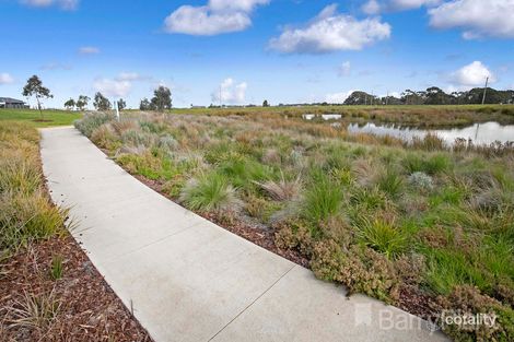 Property photo of 10 Lavinia Street Greenvale VIC 3059