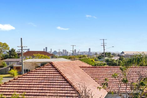 8 Arrowsmith St, Camp Hill, QLD 4152