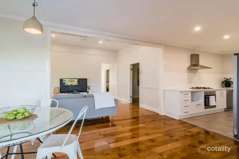 Property photo of 3 Bower Street Annerley QLD 4103