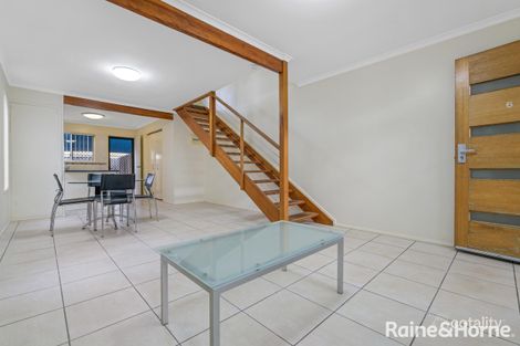 Property photo of 20 Short Street South Gladstone QLD 4680