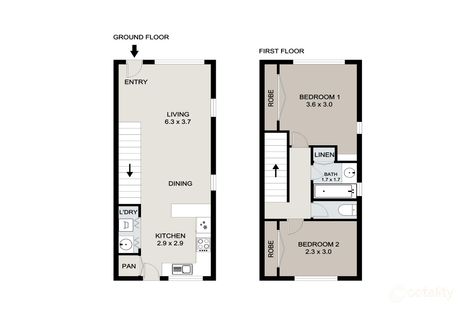 Property photo of 20 Short Street South Gladstone QLD 4680
