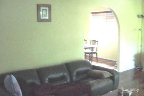 Property photo of 17 Arrabri Avenue Jindalee QLD 4074