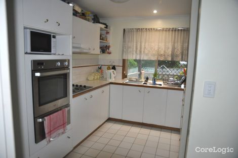 Property photo of 12 Balfour Street Wyreema QLD 4352