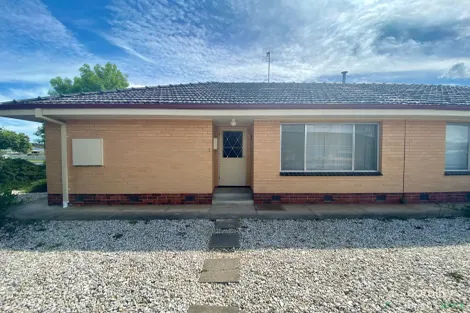 1/39 Victory Pde, Wangaratta, VIC 3677