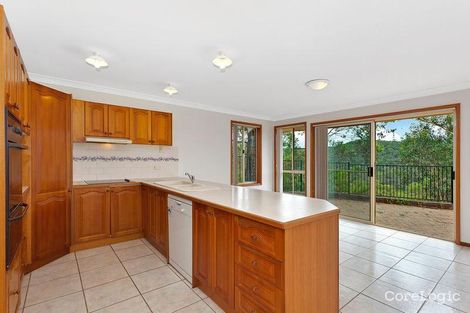 Property photo of 1/84B Haigh Avenue Belrose NSW 2085