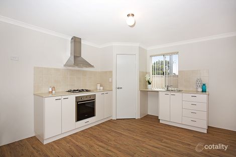 Property photo of 6/22 Kwella Entrance Greenfields WA 6210