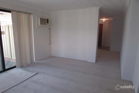 6/37 Bickley Rd, Cannington, WA 6107