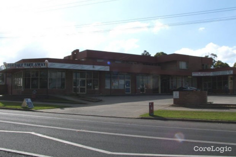 Property photo of 1510 Burragorang Road Oakdale NSW 2570