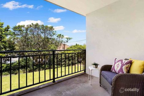 Property photo of 1/22 Crows Nest Road Waverton NSW 2060