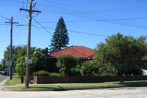 Property photo of 654 Forest Road Bexley NSW 2207