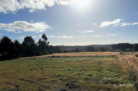 33 Urquhart St, Malmsbury, VIC 3446