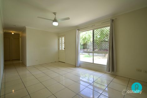 Property photo of 2 Pheasant Avenue Beenleigh QLD 4207