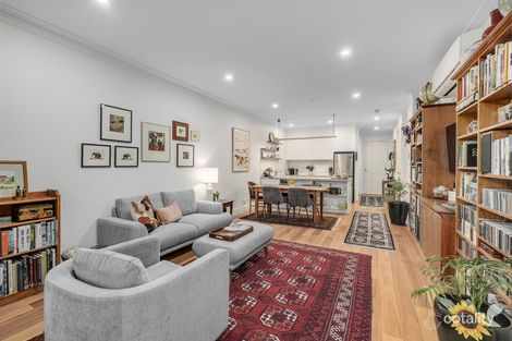 Property photo of 8/349-367 Riversdale Road Hawthorn East VIC 3123