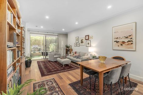 Property photo of 8/349-367 Riversdale Road Hawthorn East VIC 3123