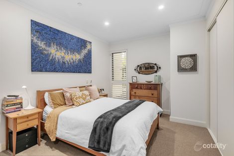 Property photo of 8/349-367 Riversdale Road Hawthorn East VIC 3123