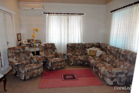 Property photo of 111 Drayton Street Nanango QLD 4615