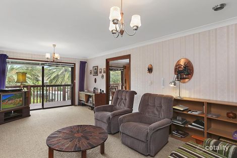 Property photo of 4 Chelmsford Avenue Cronulla NSW 2230