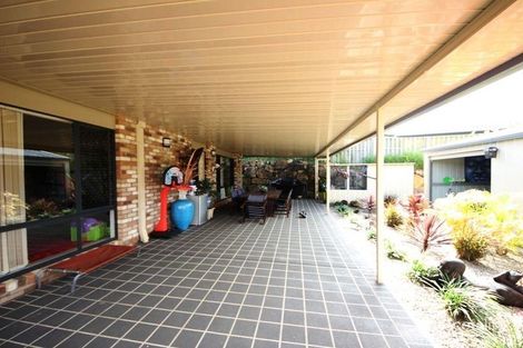 Property photo of 5 Fuchsia Place Griffin QLD 4503