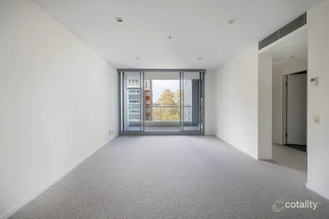 508/81 Macleay St, Potts Point, NSW 2011